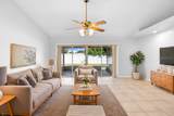 484 Sherwood Oaks Road - Photo 9