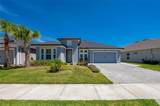 418 Aquamarine Way - Photo 1
