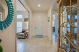 418 Aquamarine Way - Photo 10