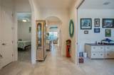 418 Aquamarine Way - Photo 11