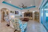 418 Aquamarine Way - Photo 12