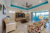 418 Aquamarine Way - Photo 13