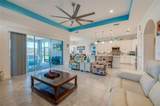 418 Aquamarine Way - Photo 14