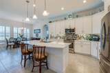 418 Aquamarine Way - Photo 15