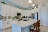 418 Aquamarine Way - Photo 16