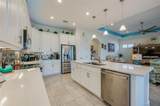 418 Aquamarine Way - Photo 17