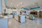 418 Aquamarine Way - Photo 18