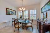 418 Aquamarine Way - Photo 19