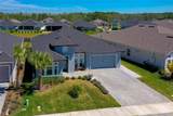 418 Aquamarine Way - Photo 2