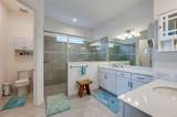 418 Aquamarine Way - Photo 22