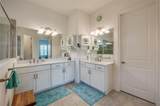 418 Aquamarine Way - Photo 23
