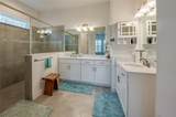 418 Aquamarine Way - Photo 24