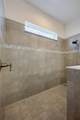 418 Aquamarine Way - Photo 25