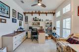 418 Aquamarine Way - Photo 26