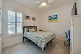 418 Aquamarine Way - Photo 27