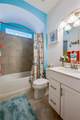 418 Aquamarine Way - Photo 28