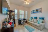 418 Aquamarine Way - Photo 29