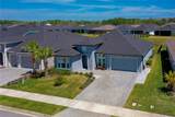 418 Aquamarine Way - Photo 3