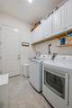 418 Aquamarine Way - Photo 30