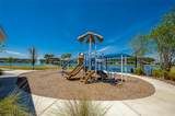 418 Aquamarine Way - Photo 35