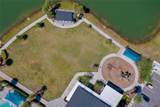 418 Aquamarine Way - Photo 39