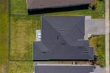 418 Aquamarine Way - Photo 4