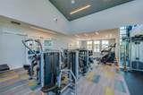 418 Aquamarine Way - Photo 40