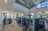 418 Aquamarine Way - Photo 41