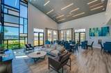 418 Aquamarine Way - Photo 42