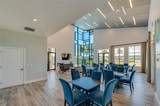 418 Aquamarine Way - Photo 43