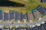 418 Aquamarine Way - Photo 45