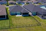 418 Aquamarine Way - Photo 5