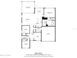 418 Aquamarine Way - Photo 55