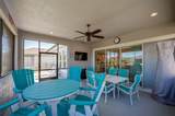 418 Aquamarine Way - Photo 6