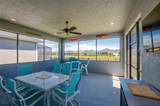 418 Aquamarine Way - Photo 7