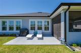 418 Aquamarine Way - Photo 8