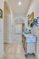 418 Aquamarine Way - Photo 9