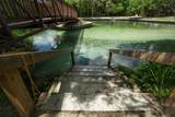  Kelly Park Road - Photo 13