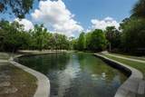  Kelly Park Road - Photo 8
