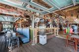 5961 Ridgewood Avenue - Photo 18