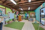 5961 Ridgewood Avenue - Photo 29