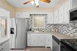 3005 Garden Road - Photo 3