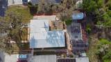 3005 Garden Road - Photo 62
