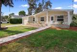 3005 Garden Road - Photo 63