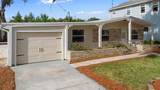 3005 Garden Road - Photo 64