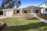 3005 Garden Road - Photo 65