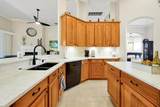 5808 Oak Lake Trail - Photo 12