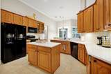 5808 Oak Lake Trail - Photo 13