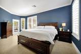 5808 Oak Lake Trail - Photo 17