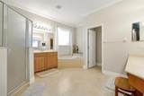 5808 Oak Lake Trail - Photo 20